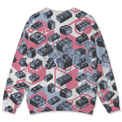 Cobalt-Bliss-3s-NastyJamz-Sweatshirt-Match-Not-Broken-Toy-3D-All-Over-Print