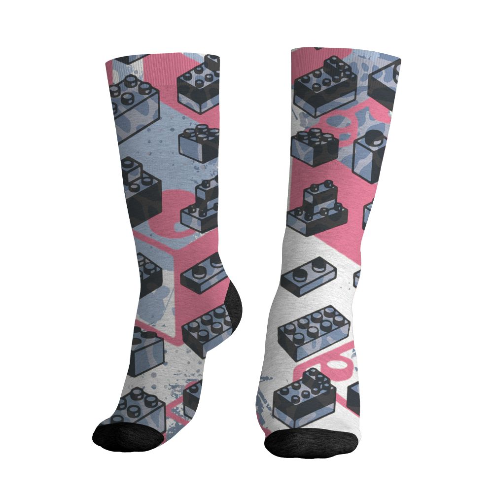 Cobalt-Bliss-3s-NastyJamz-Socks-Match-Not-Broken-Toy-3D-All-Over-Print