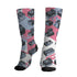 Cobalt-Bliss-3s-NastyJamz-Socks-Match-Not-Broken-Toy-3D-All-Over-Print
