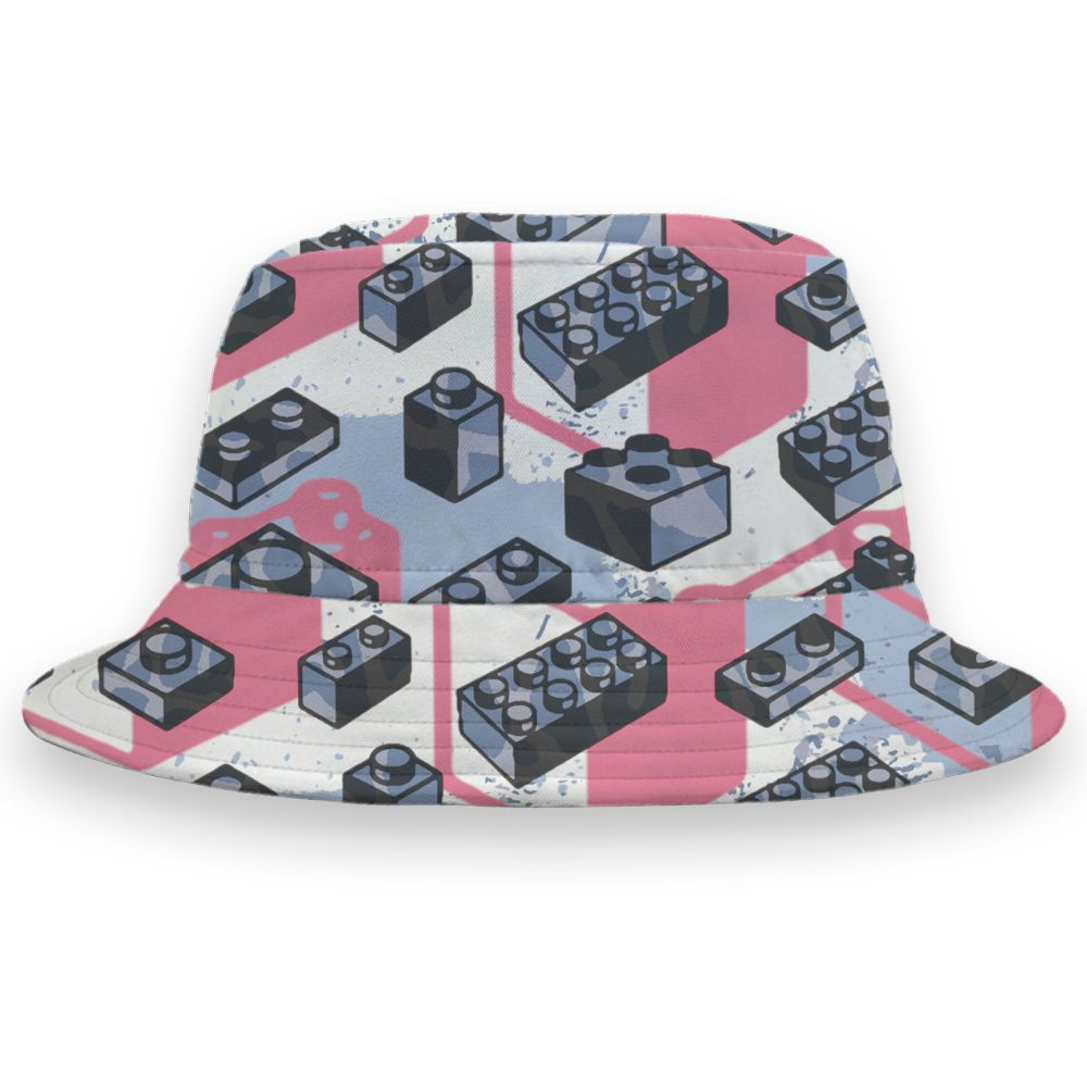 Cobalt-Bliss-3s-NastyJamz-Bucket-Hat-Match-Not-Broken-Toy-All-Over-Print
