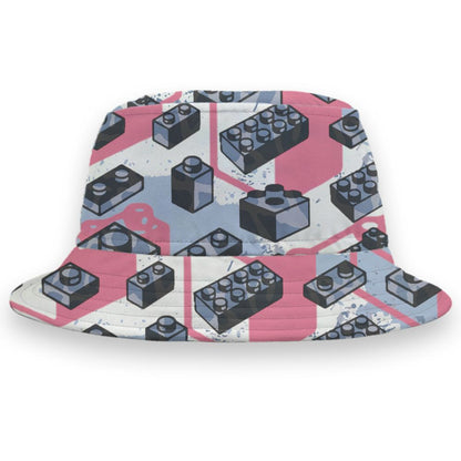Cobalt-Bliss-3s-NastyJamz-Bucket-Hat-Match-Not-Broken-Toy-All-Over-Print