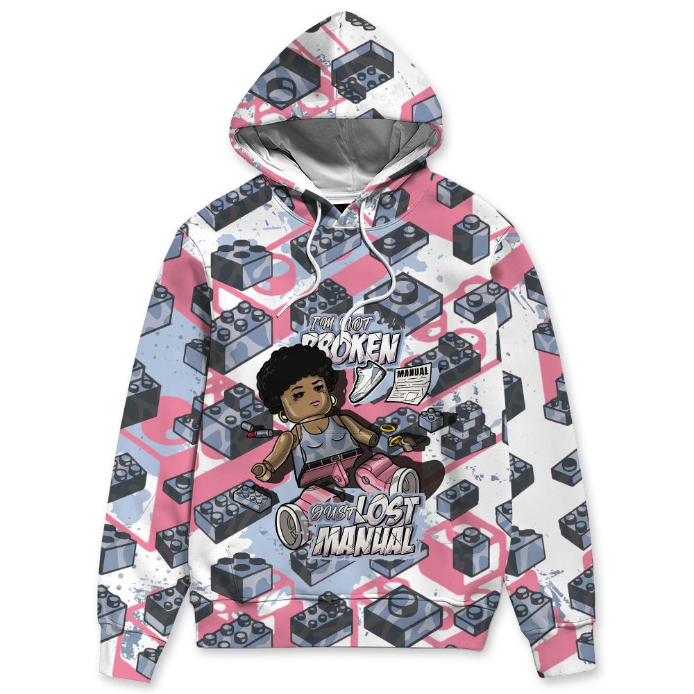 Cobalt-Bliss-3s-NastyJamz-Hoodie-Match-Not-Broken-Toy-3D-All-Over-Print