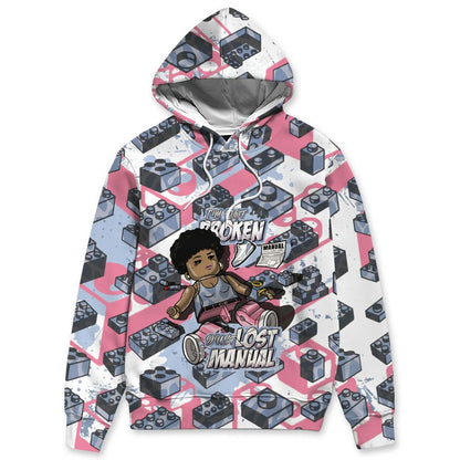Cobalt-Bliss-3s-NastyJamz-Hoodie-Match-Not-Broken-Toy-3D-All-Over-Print