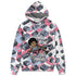Cobalt-Bliss-3s-NastyJamz-Hoodie-Match-Not-Broken-Toy-3D-All-Over-Print