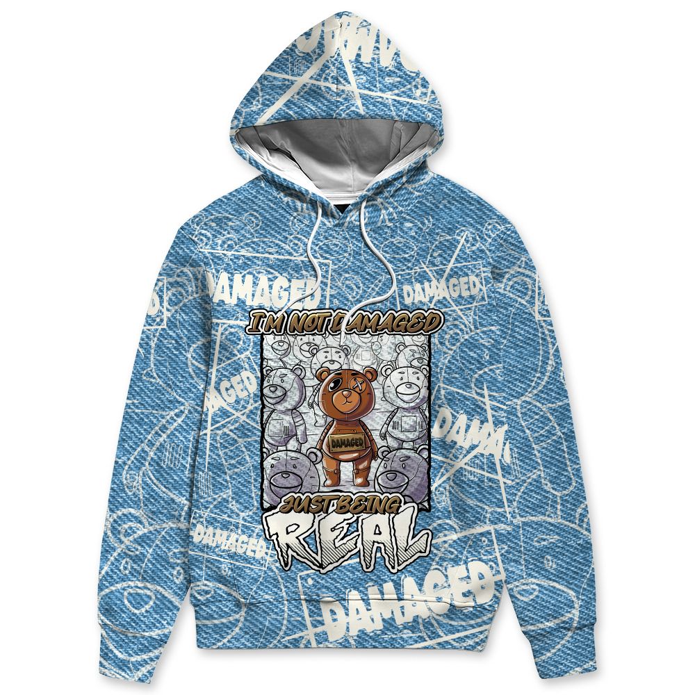 Denim-Worn-Blue-4s-NastyJamz-Hoodie-Match-BER-Damaged-But-Real-3D-All-Over-Print