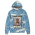 Denim-Worn-Blue-4s-NastyJamz-Hoodie-Match-BER-Damaged-But-Real-3D-All-Over-Print