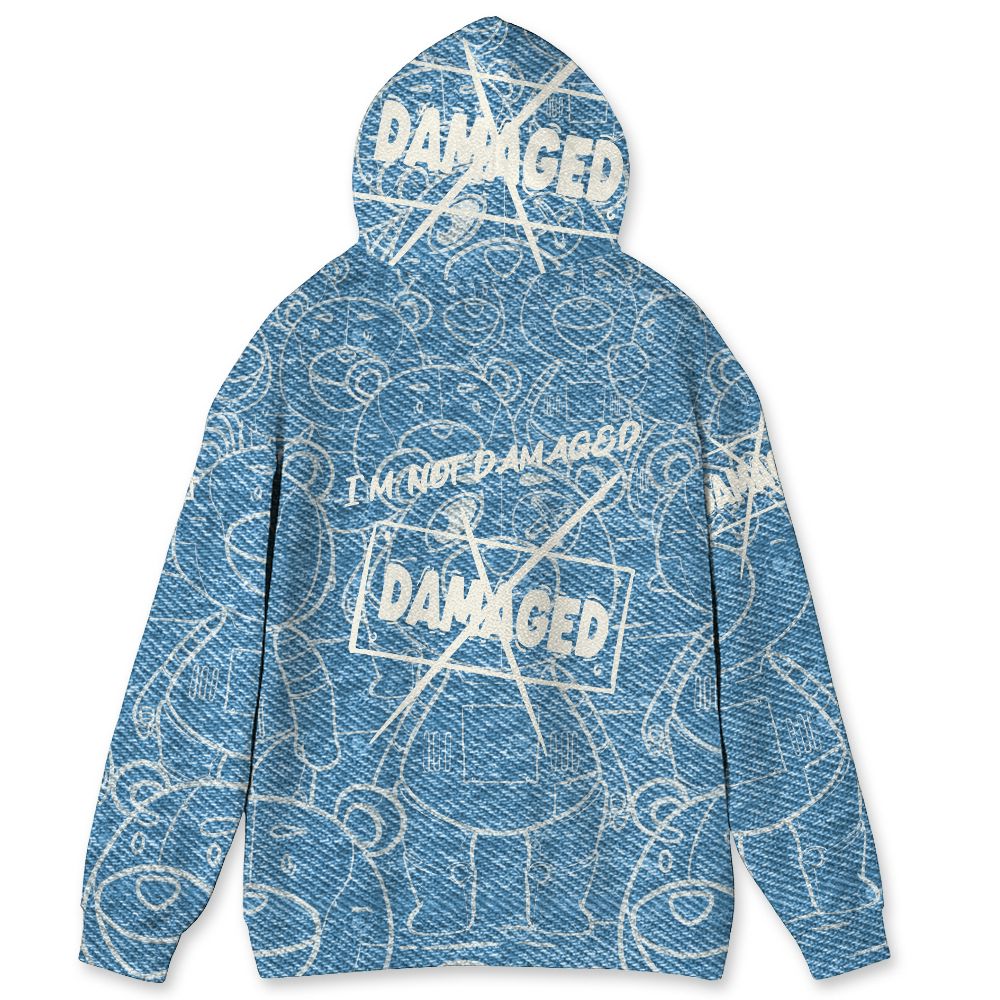 Denim-Worn-Blue-4s-NastyJamz-Hoodie-Match-BER-Damaged-But-Real-3D-All-Over-Print