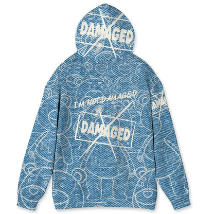 Denim-Worn-Blue-4s-NastyJamz-Hoodie-Match-BER-Damaged-But-Real-3D-All-Over-Print