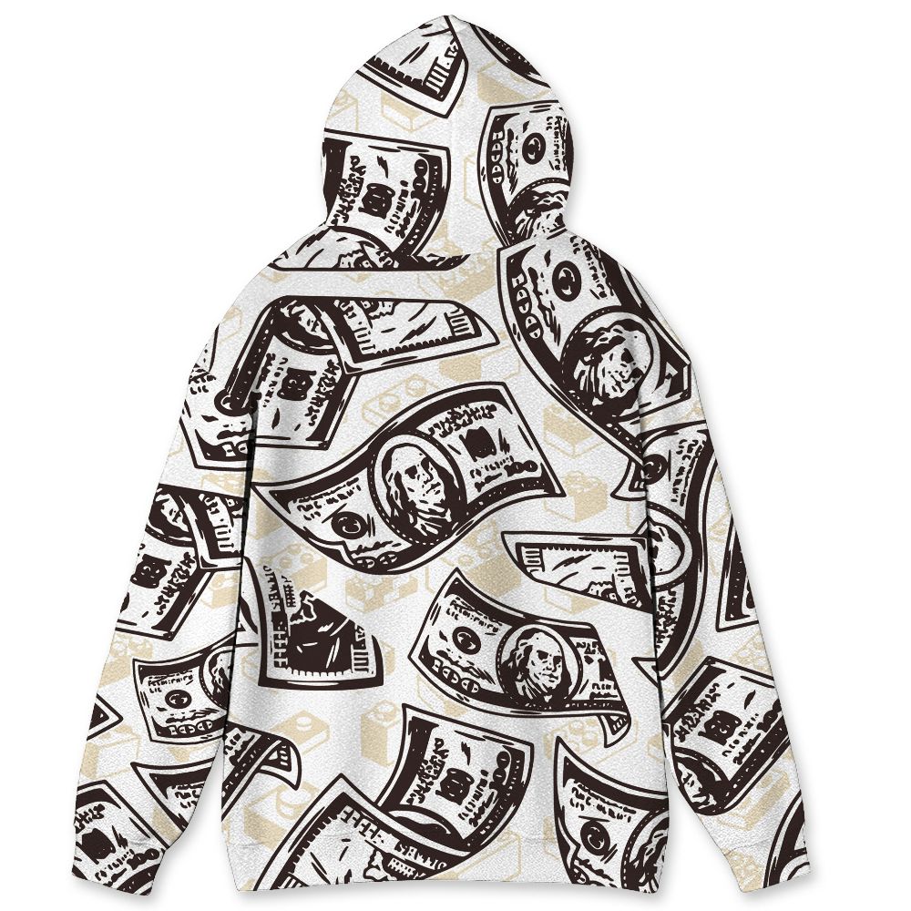 Black-Collective-5s-NastyJamz-Hoodie-Match-Match-My-Energy-Toy-3D-All-Over-Print