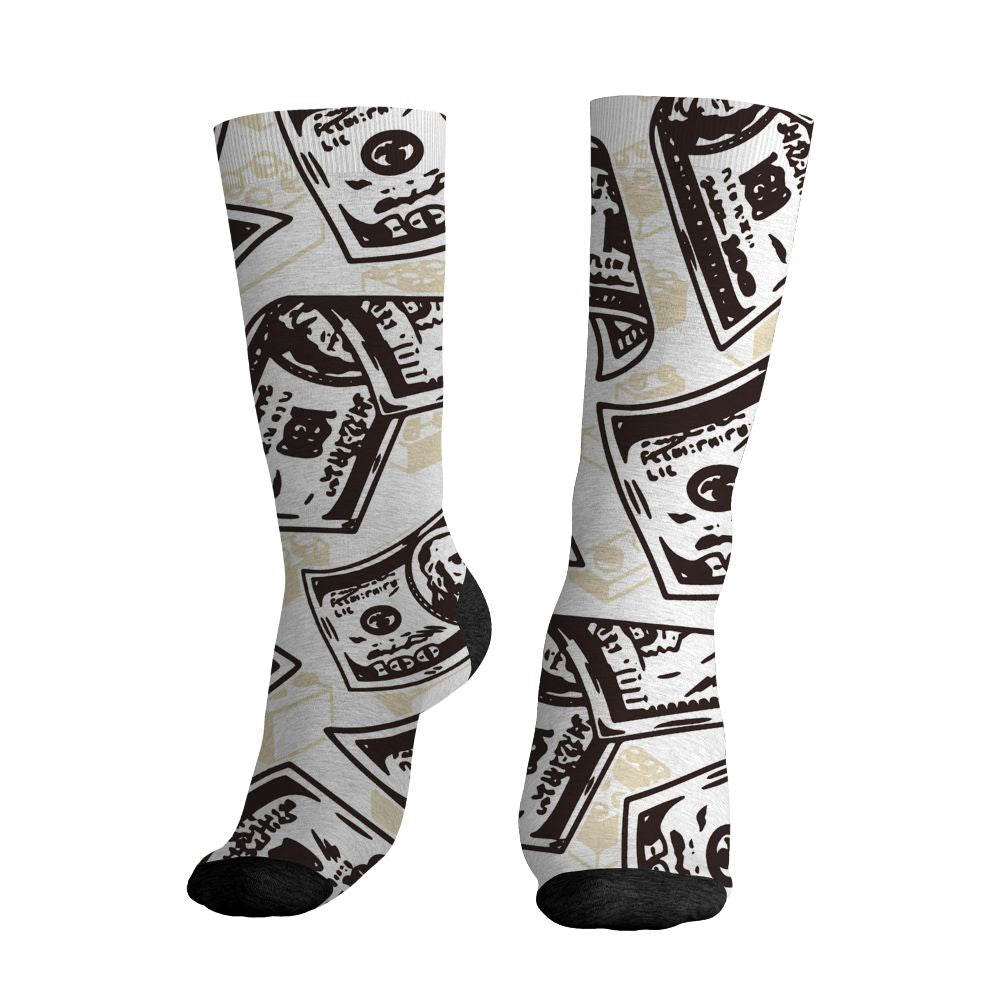 Black-Collective-5s-NastyJamz-Socks-Match-Match-My-Energy-Toy-3D-All-Over-Print