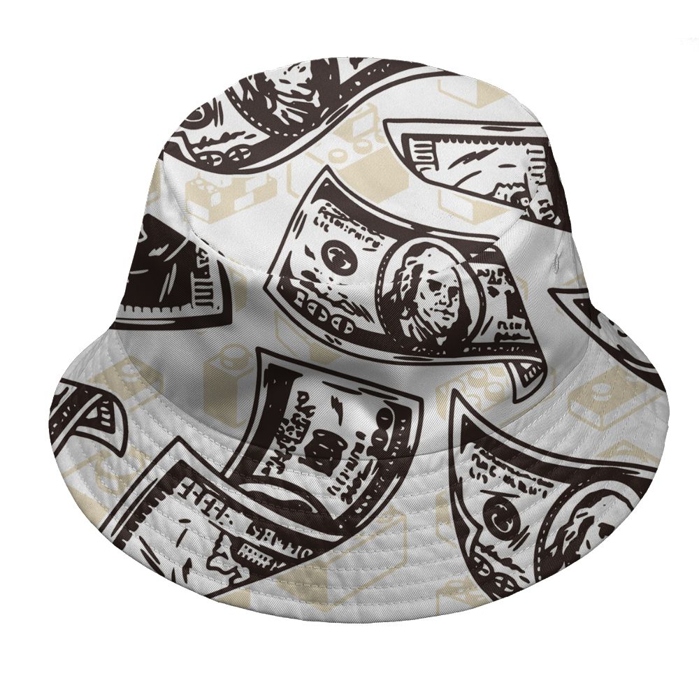Black-Collective-5s-NastyJamz-Bucket-Hat-Match-Match-My-Energy-Toy-All-Over-Print