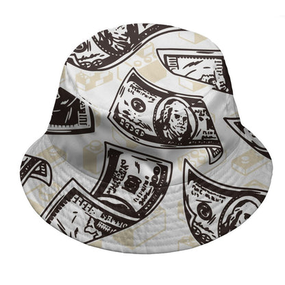 Black-Collective-5s-NastyJamz-Bucket-Hat-Match-Match-My-Energy-Toy-All-Over-Print