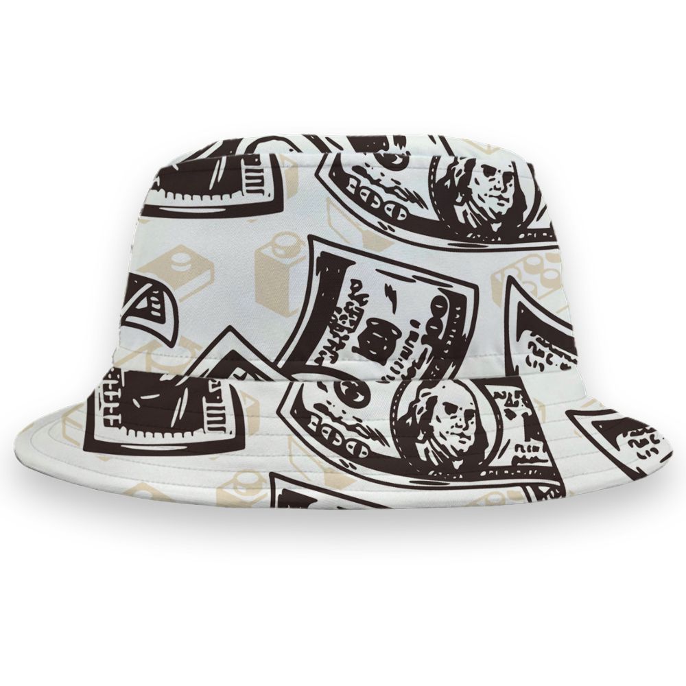 Black-Collective-5s-NastyJamz-Bucket-Hat-Match-Match-My-Energy-Toy-All-Over-Print
