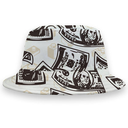 Black-Collective-5s-NastyJamz-Bucket-Hat-Match-Match-My-Energy-Toy-All-Over-Print