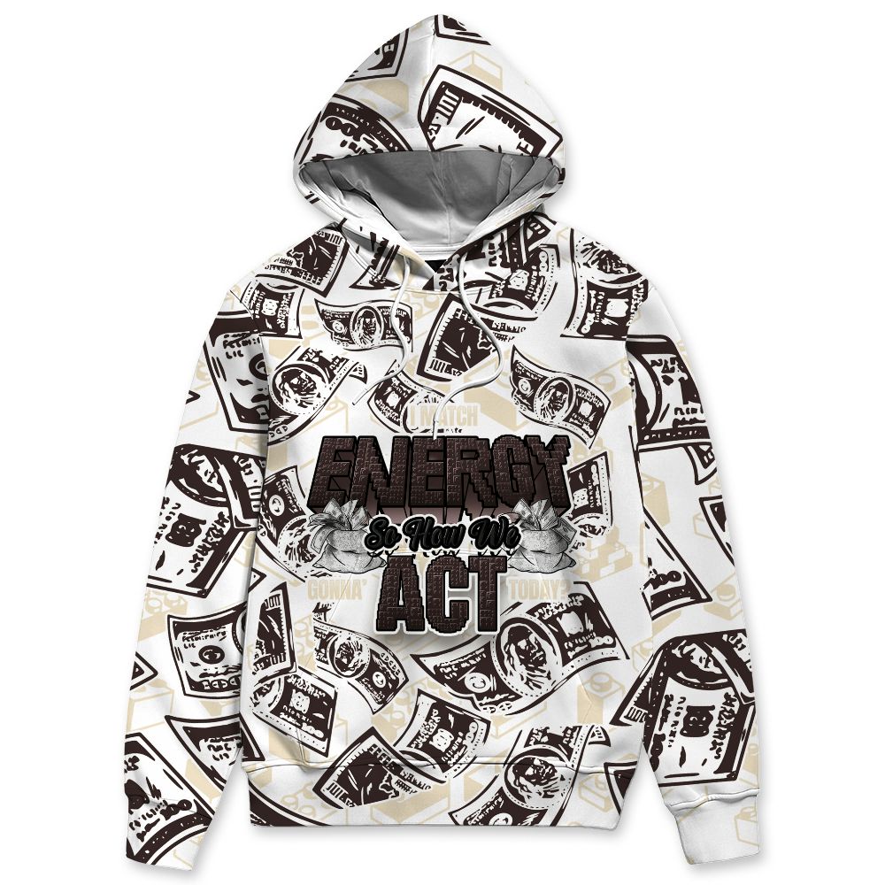 Black-Collective-5s-NastyJamz-Hoodie-Match-Match-My-Energy-Toy-3D-All-Over-Print