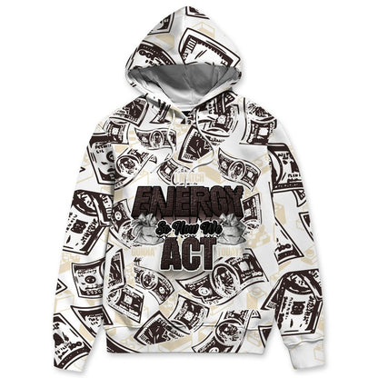 Black-Collective-5s-NastyJamz-Hoodie-Match-Match-My-Energy-Toy-3D-All-Over-Print