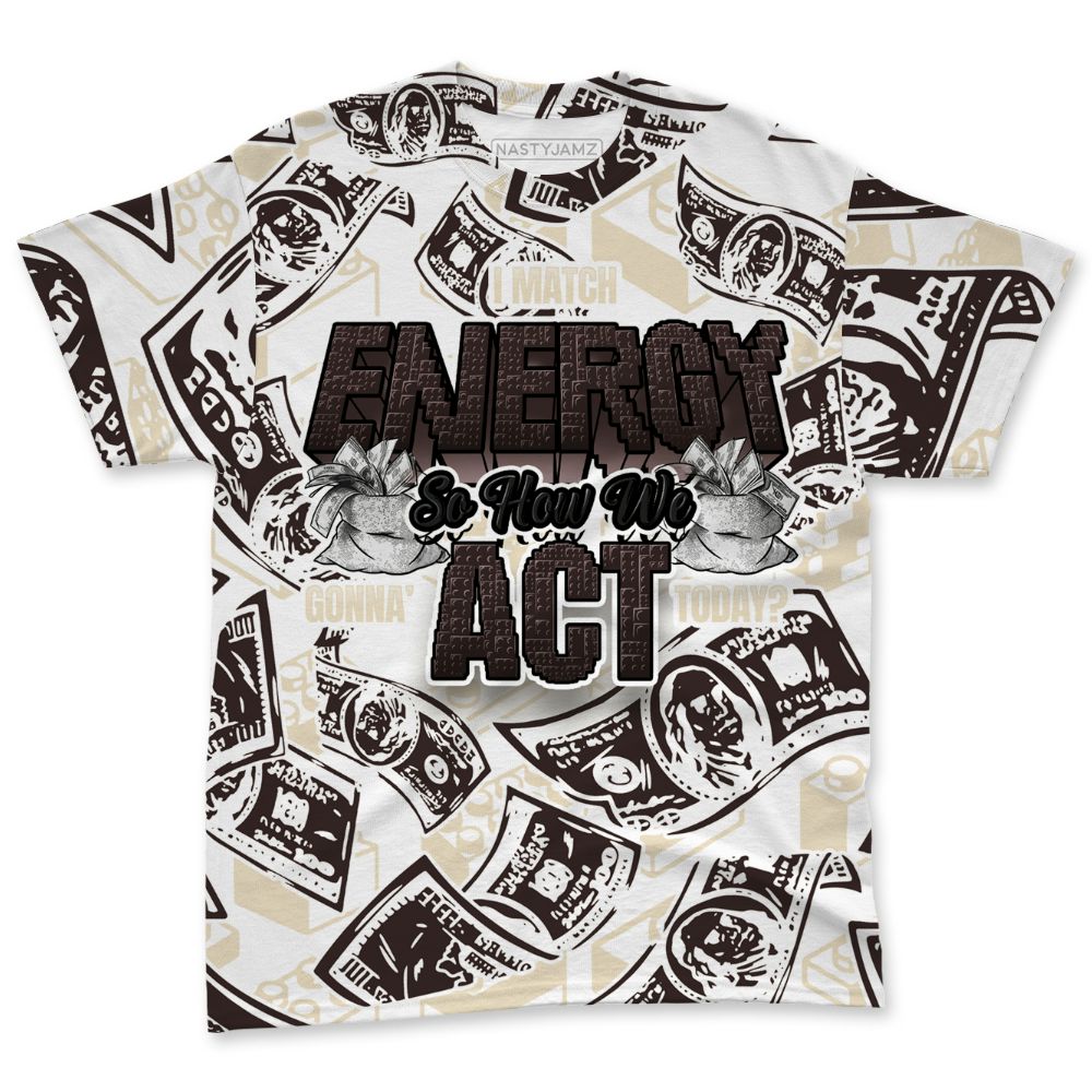 Black-Collective-5s-NastyJamz-T-Shirt-Match-Match-My-Energy-Toy-3D-All-Over-Print