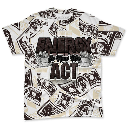 Black-Collective-5s-NastyJamz-T-Shirt-Match-Match-My-Energy-Toy-3D-All-Over-Print