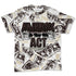 Black-Collective-5s-NastyJamz-T-Shirt-Match-Match-My-Energy-Toy-3D-All-Over-Print