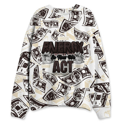 Black-Collective-5s-NastyJamz-Sweatshirt-Match-Match-My-Energy-Toy-3D-All-Over-Print