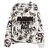 Black-Collective-5s-NastyJamz-Sweatshirt-Match-Match-My-Energy-Toy-3D-All-Over-Print