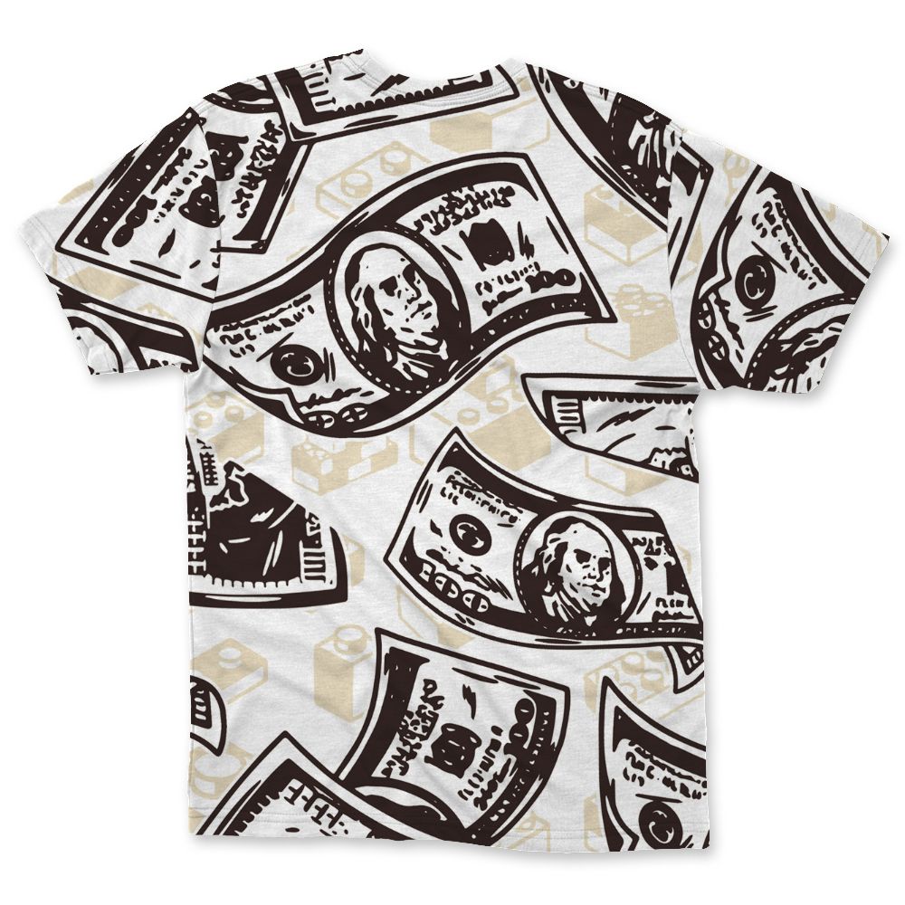 Black-Collective-5s-NastyJamz-T-Shirt-Match-Match-My-Energy-Toy-3D-All-Over-Print