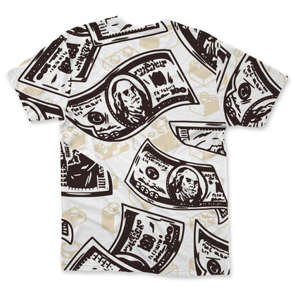 Black-Collective-5s-NastyJamz-T-Shirt-Match-Match-My-Energy-Toy-3D-All-Over-Print