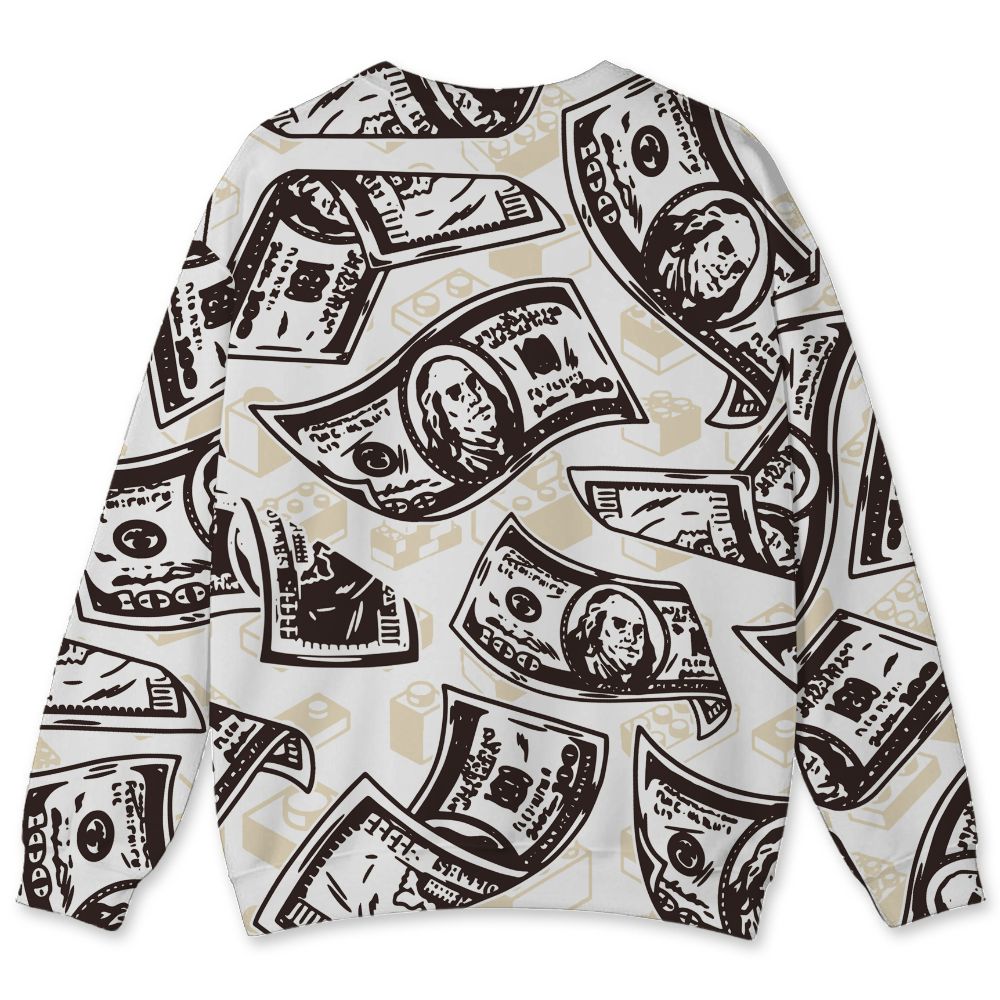 Black-Collective-5s-NastyJamz-Sweatshirt-Match-Match-My-Energy-Toy-3D-All-Over-Print