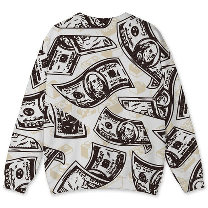 Black-Collective-5s-NastyJamz-Sweatshirt-Match-Match-My-Energy-Toy-3D-All-Over-Print