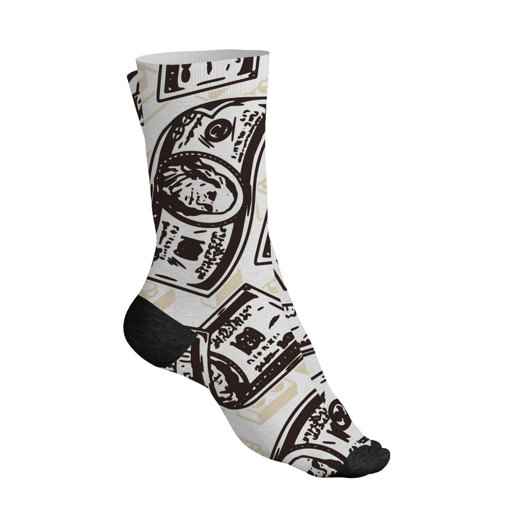 Black-Collective-5s-NastyJamz-Socks-Match-Match-My-Energy-Toy-3D-All-Over-Print