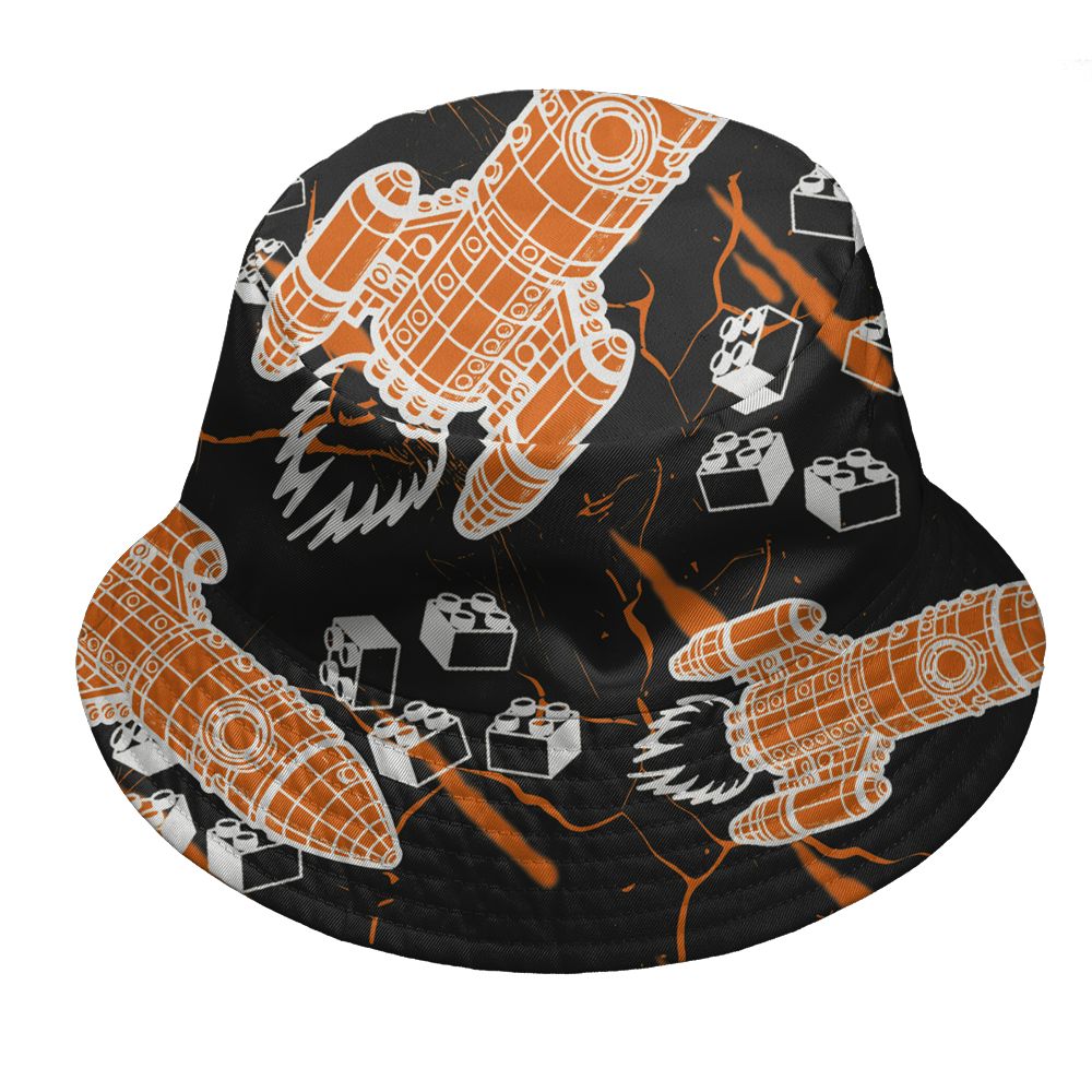 Shattered-Backboard-1s-NastyJamz-Bucket-Hat-Match-Born-To-Stand-Out-All-Over-Print