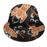 Shattered-Backboard-1s-NastyJamz-Bucket-Hat-Match-Born-To-Stand-Out-All-Over-Print