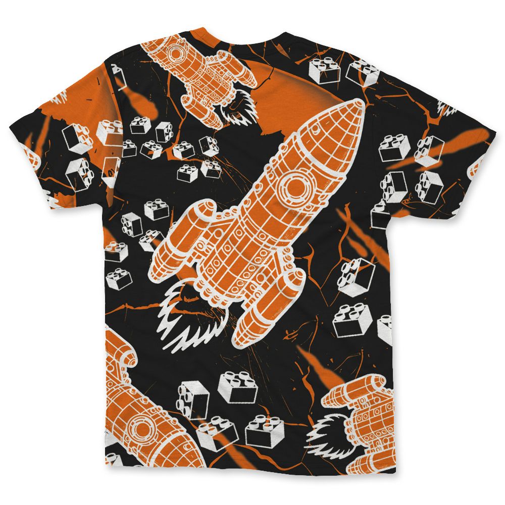 Shattered-Backboard-1s-NastyJamz-T-Shirt-Match-Born-To-Stand-Out-All-Over-Print