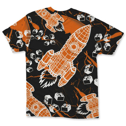 Shattered-Backboard-1s-NastyJamz-T-Shirt-Match-Born-To-Stand-Out-All-Over-Print