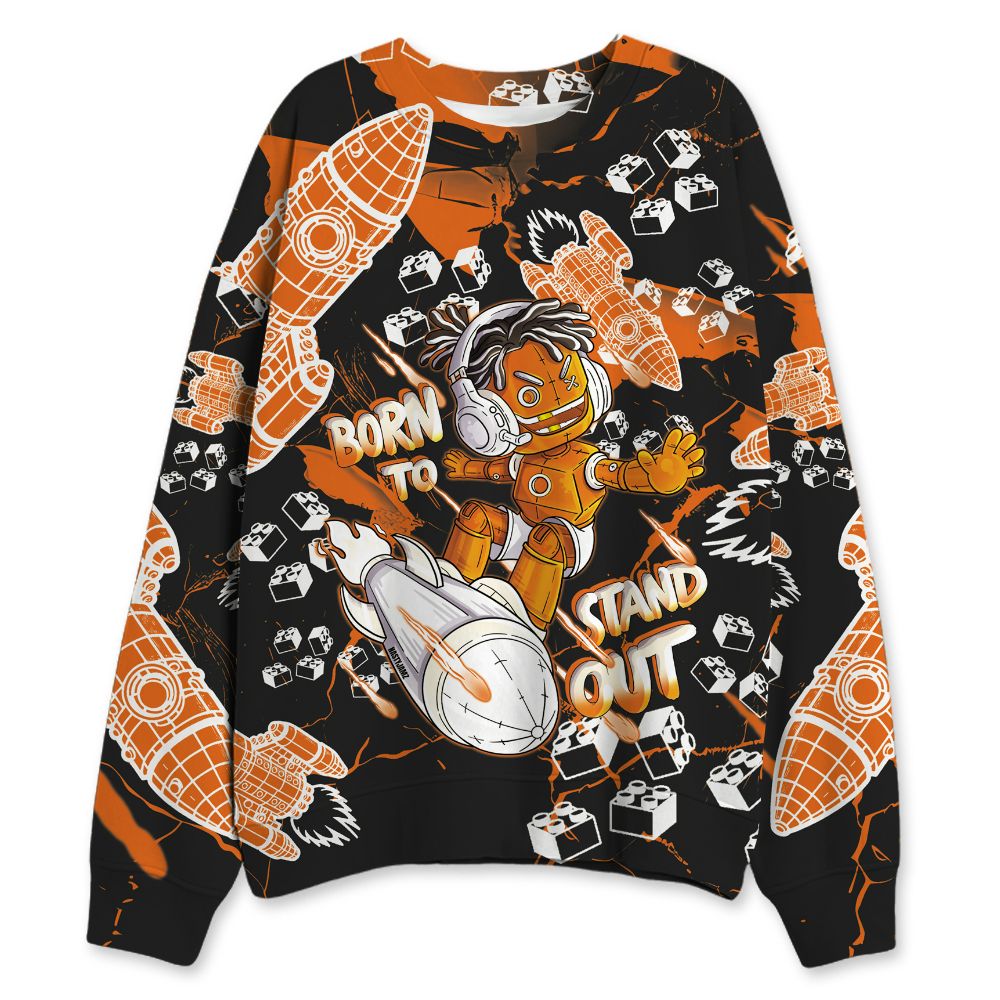 Shattered-Backboard-1s-NastyJamz-Sweatshirt-Match-Born-To-Stand-Out-All-Over-Print