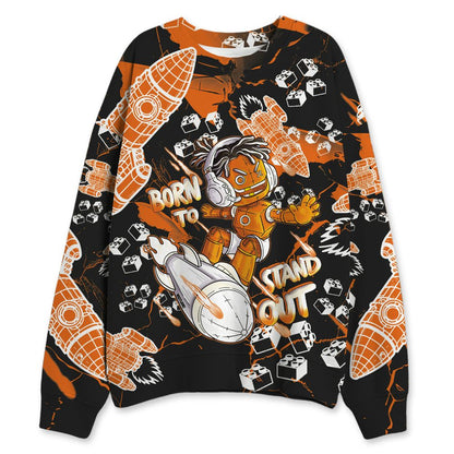 Shattered-Backboard-1s-NastyJamz-Sweatshirt-Match-Born-To-Stand-Out-All-Over-Print