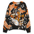 Shattered-Backboard-1s-NastyJamz-Sweatshirt-Match-Born-To-Stand-Out-All-Over-Print