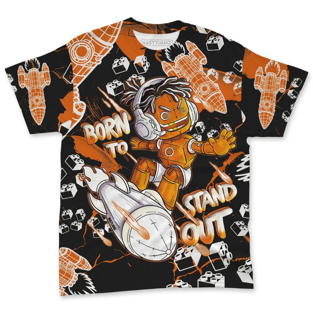Shattered-Backboard-1s-NastyJamz-T-Shirt-Match-Born-To-Stand-Out-All-Over-Print