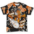 Shattered-Backboard-1s-NastyJamz-T-Shirt-Match-Born-To-Stand-Out-All-Over-Print