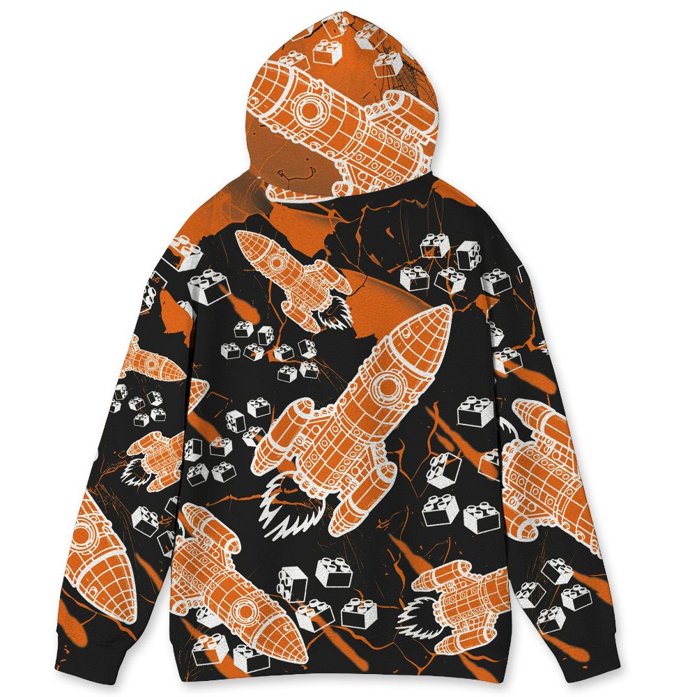 Shattered-Backboard-1s-NastyJamz-Hoodie-Match-Born-To-Stand-Out-All-Over-Print