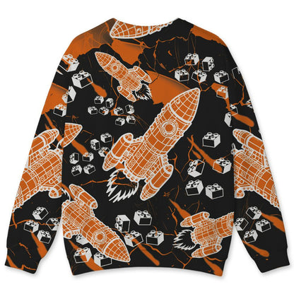 Shattered-Backboard-1s-NastyJamz-Sweatshirt-Match-Born-To-Stand-Out-All-Over-Print