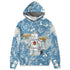 Denim-Worn-Blue-4s-NastyJamz-Hoodie-Match-Glowing-Heart-Inside-3D-All-Over-Print