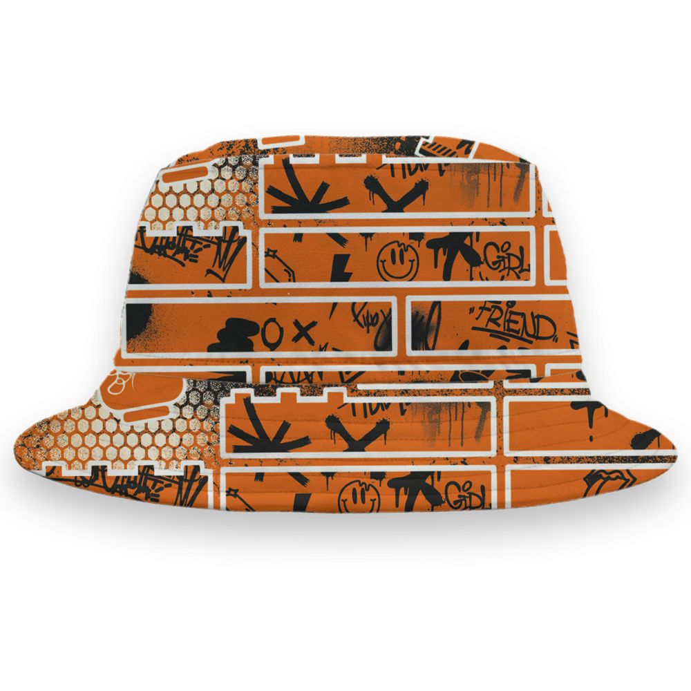 Shattered-Backboard-1s-NastyJamz-Bucket-Hat-Match-No-Stock-Emotion-All-Over-Print