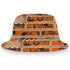 Shattered-Backboard-1s-NastyJamz-Bucket-Hat-Match-No-Stock-Emotion-All-Over-Print