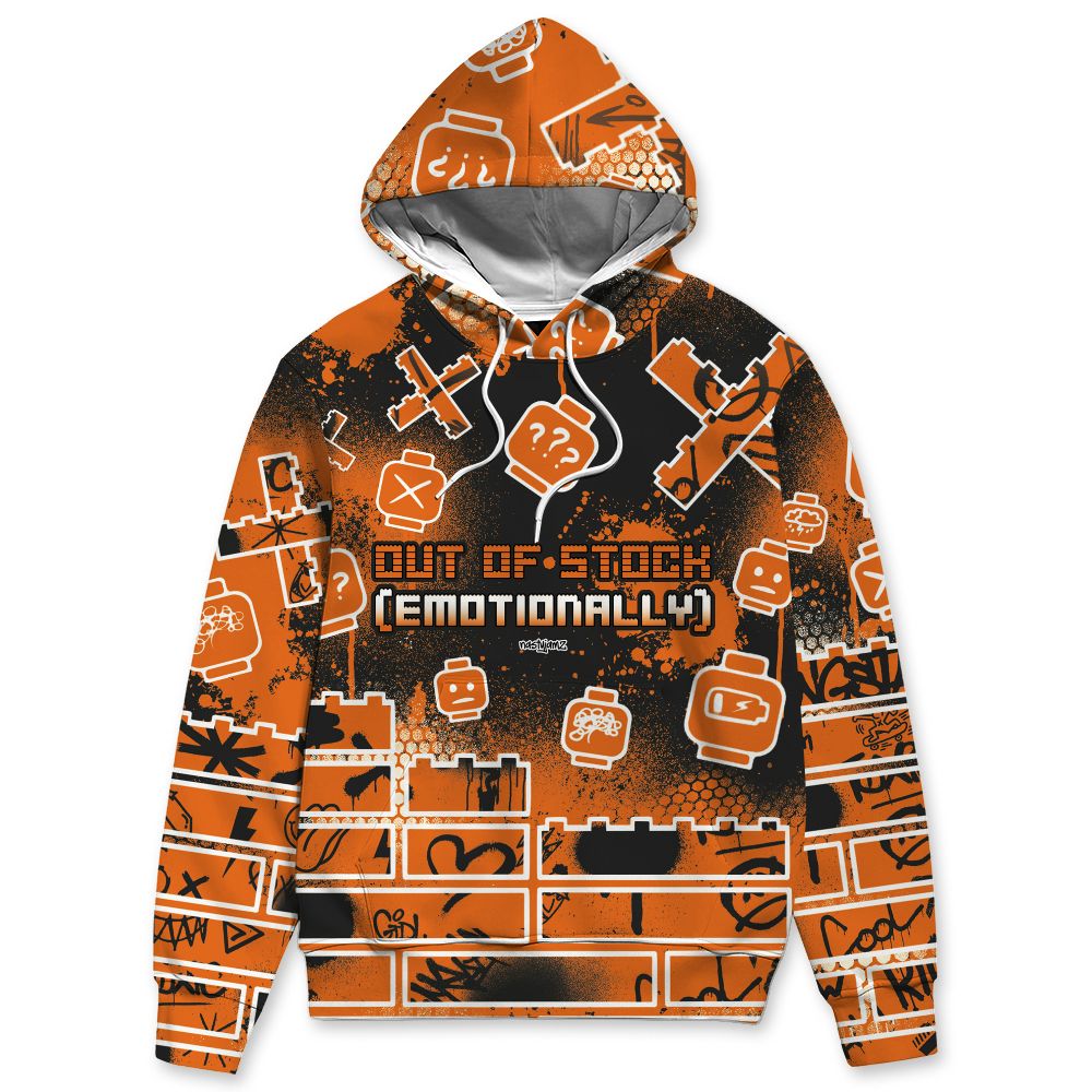 Shattered-Backboard-1s-NastyJamz-Hoodie-Match-No-Stock-Emotion-All-Over-Print