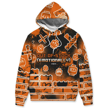 Shattered-Backboard-1s-NastyJamz-Hoodie-Match-No-Stock-Emotion-All-Over-Print