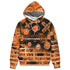 Shattered-Backboard-1s-NastyJamz-Hoodie-Match-No-Stock-Emotion-All-Over-Print