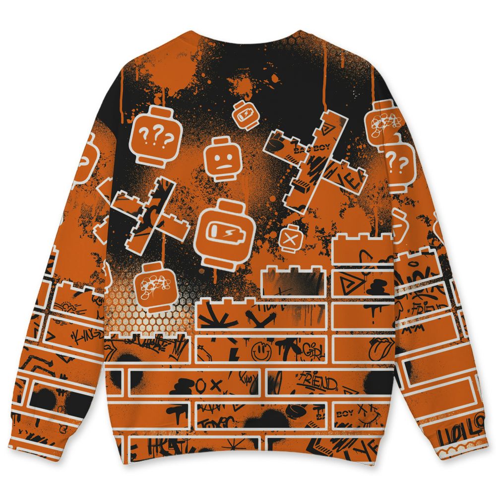 Shattered-Backboard-1s-NastyJamz-Sweatshirt-Match-No-Stock-Emotion-All-Over-Print