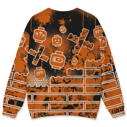 Shattered-Backboard-1s-NastyJamz-Sweatshirt-Match-No-Stock-Emotion-All-Over-Print