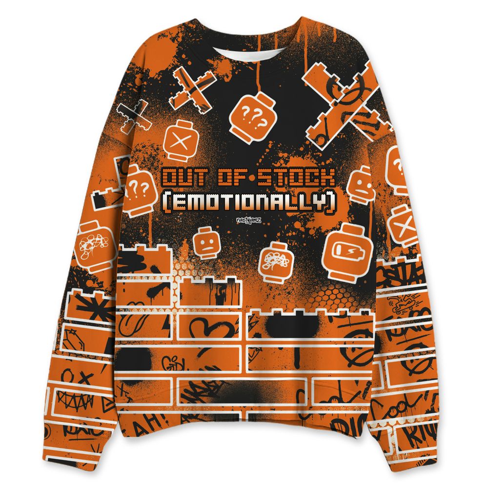 Shattered-Backboard-1s-NastyJamz-Sweatshirt-Match-No-Stock-Emotion-All-Over-Print